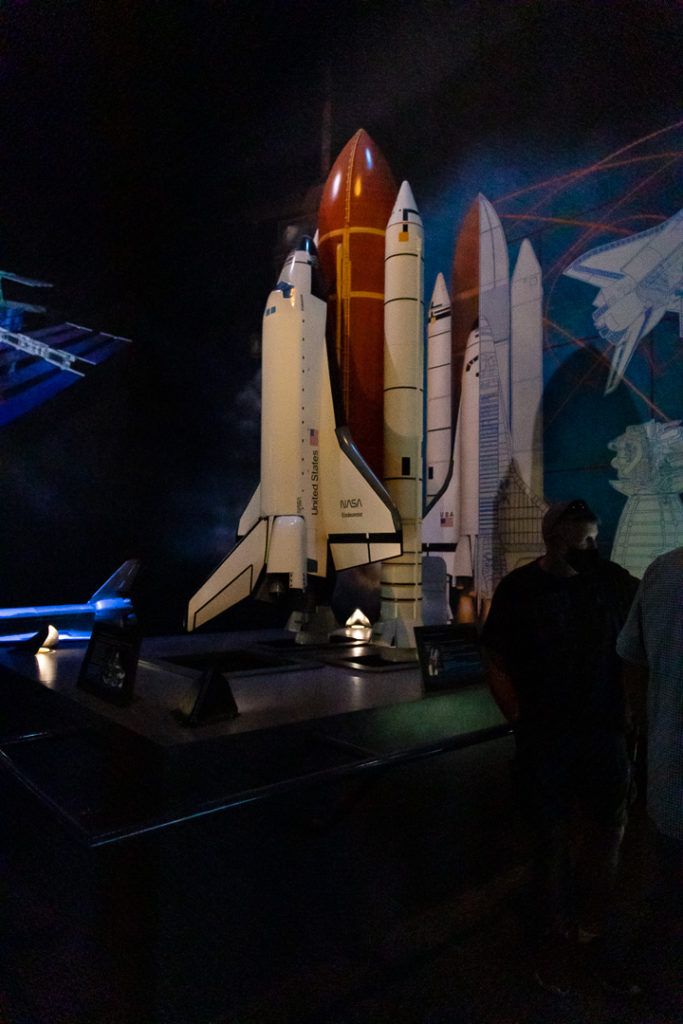 nasa-space-center-houston-017