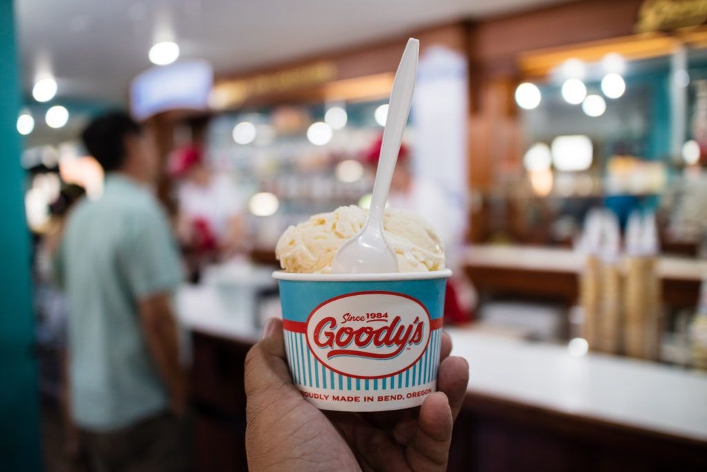 goody-s-chocolate-and-ice-cream-037