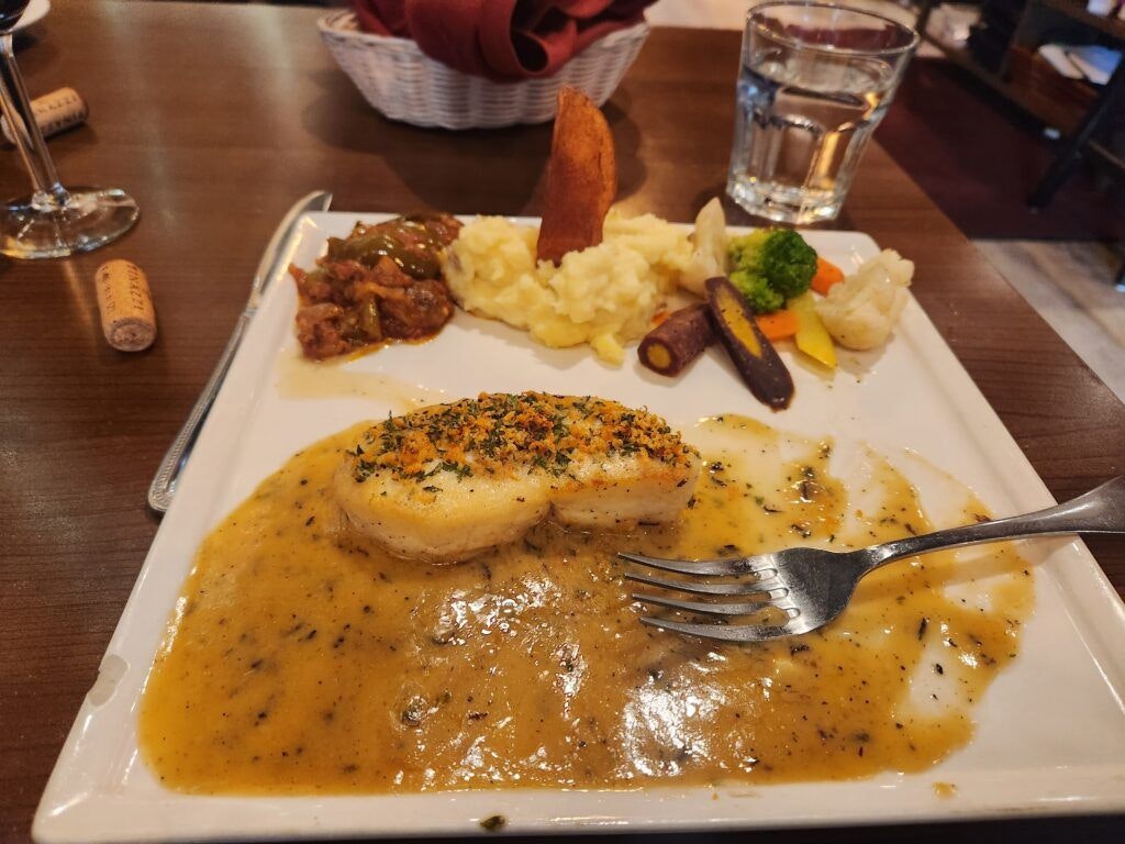 eugenio-italian-ristorante-003