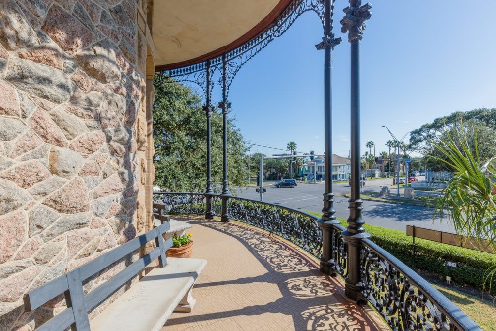 1892-bishop-s-palace-004