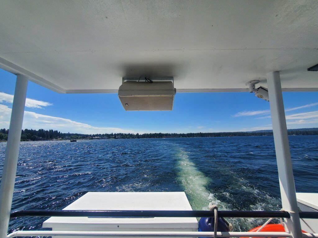 mccall-lake-cruises-004