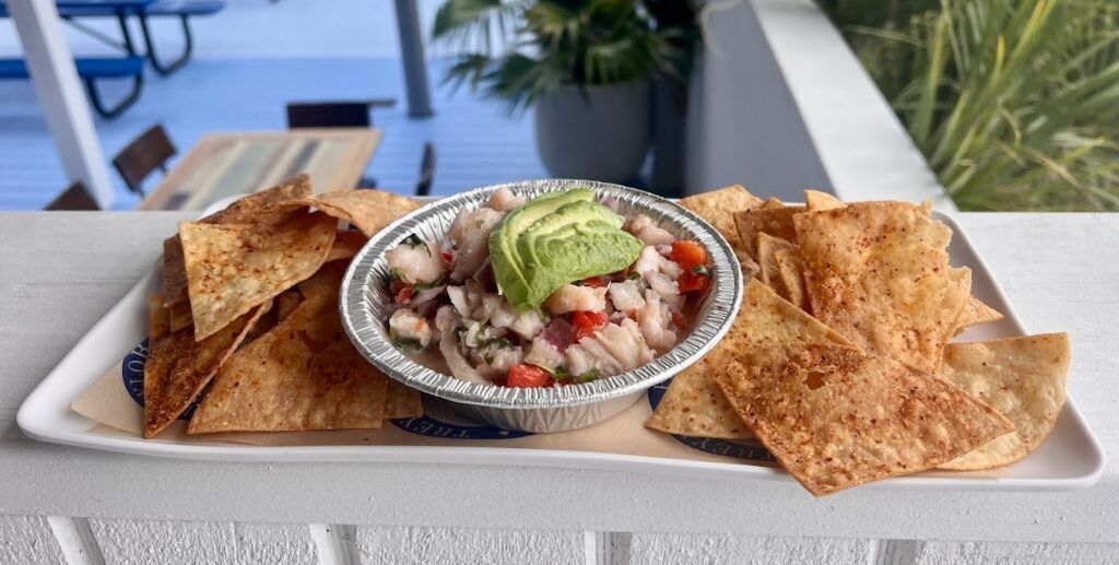 treylor-park-beach-party-003