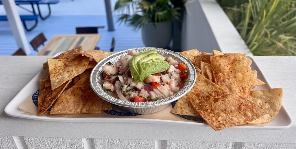 treylor-park-beach-party-003