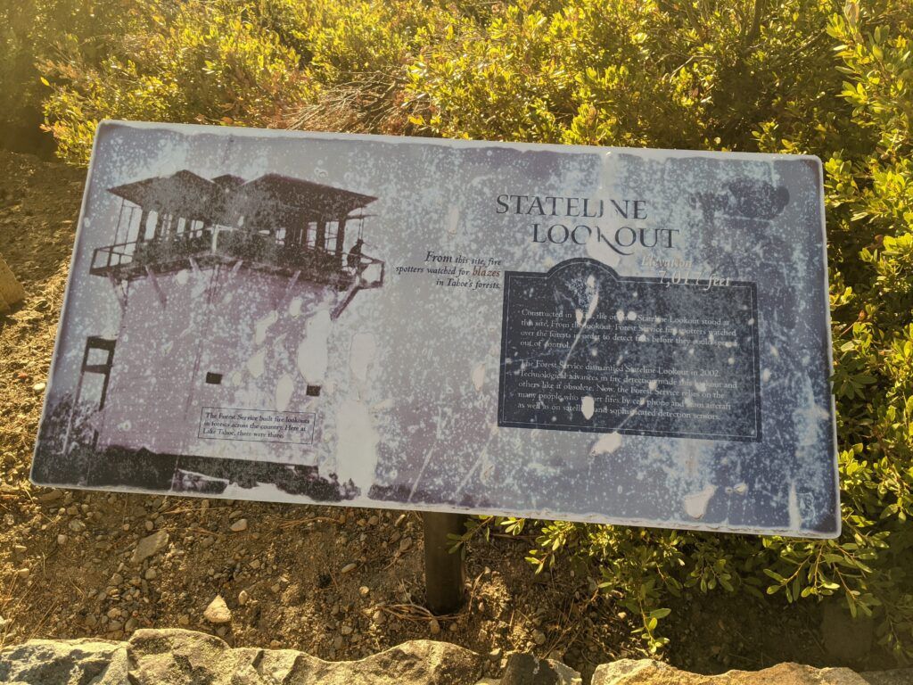historic-stateline-fire-lookout-002