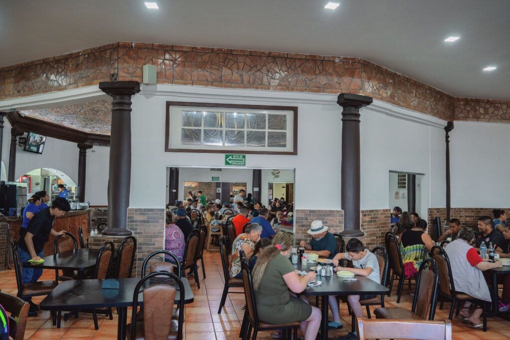 lolita-s-restaurante-016