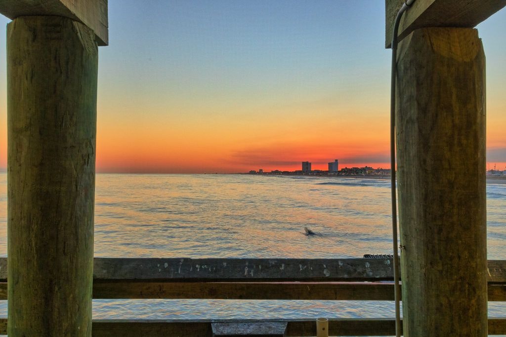 galveston-fishing-pier-011