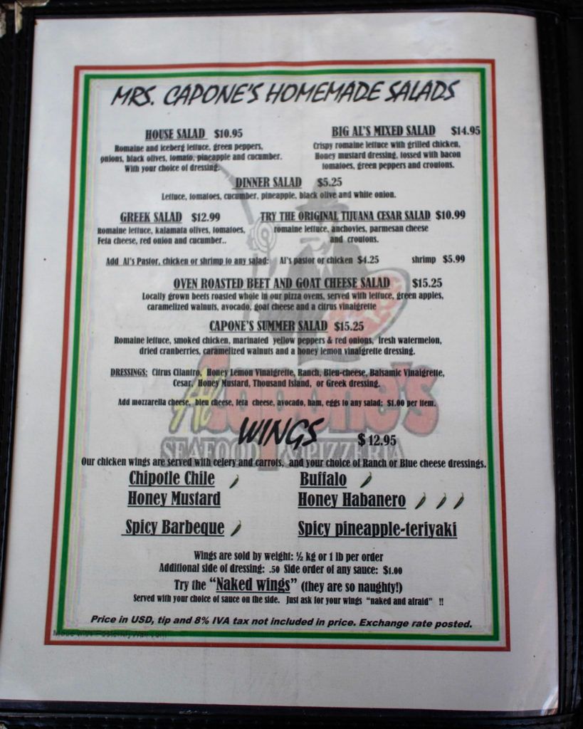 al-capone-s-seafood-and-pizzeria-025