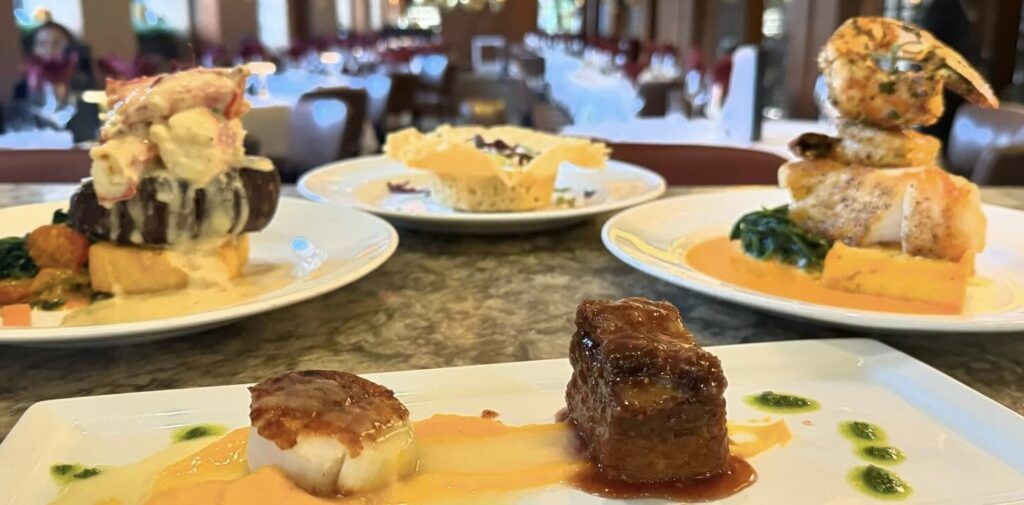 vargas-cut-and-catch-003