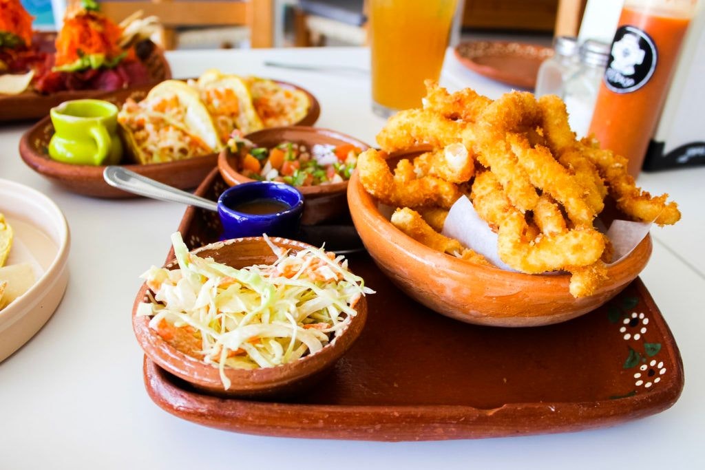 el-buzo-seafood-and-beer-008