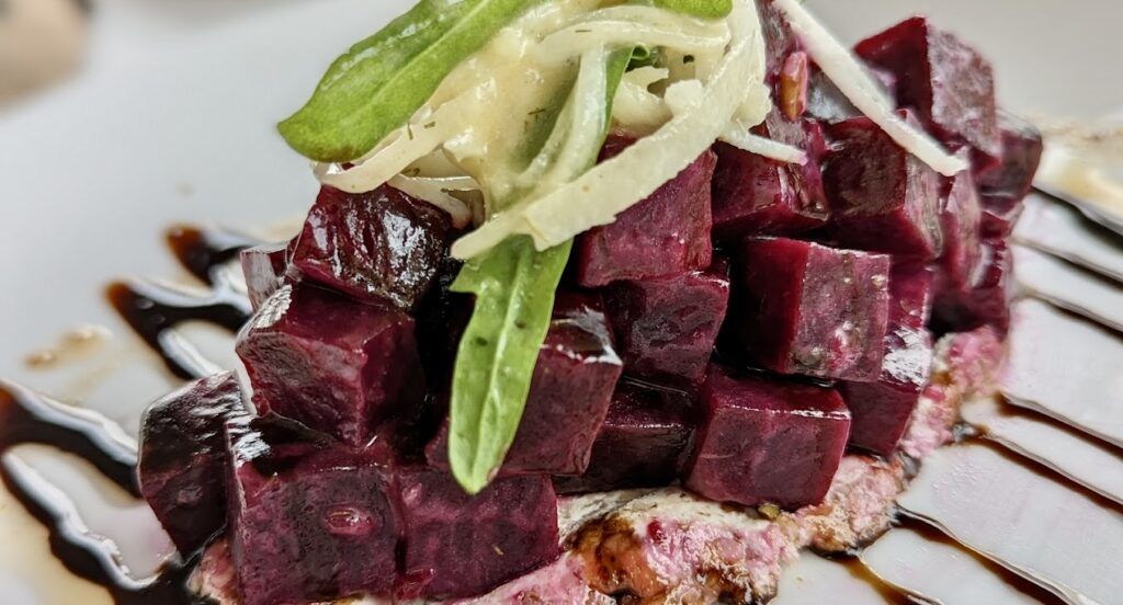 la-palapa-restaurant-003