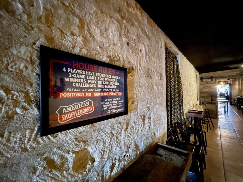 elk-store-winery-and-distillery-004