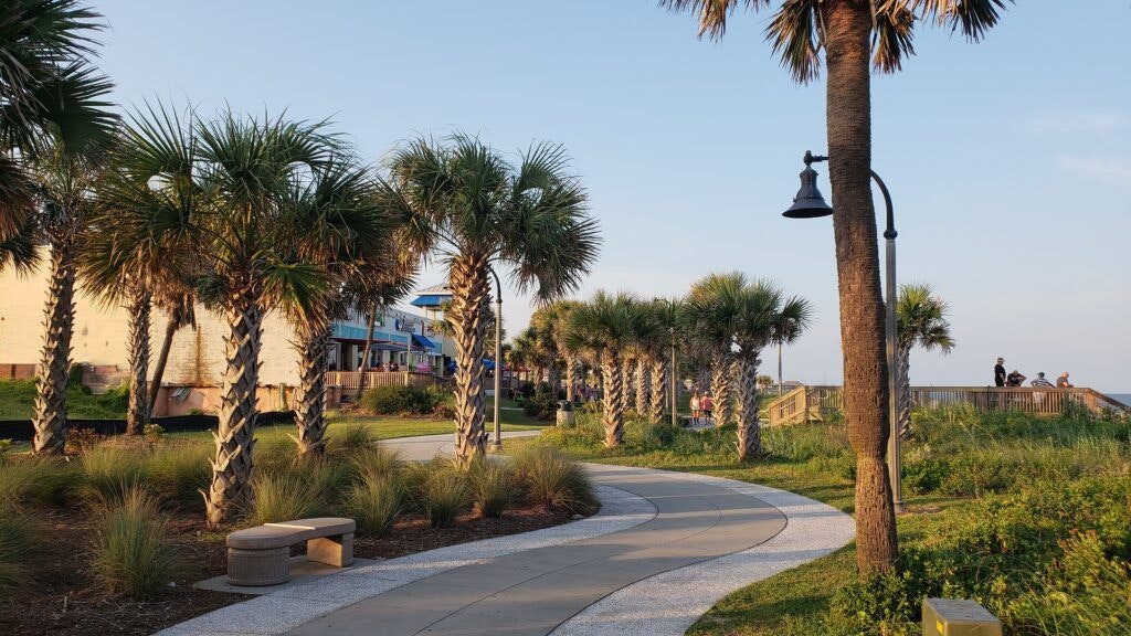 myrtle-beach-boardwalk-004