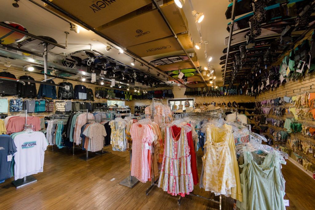 smith-mountain-wake-011