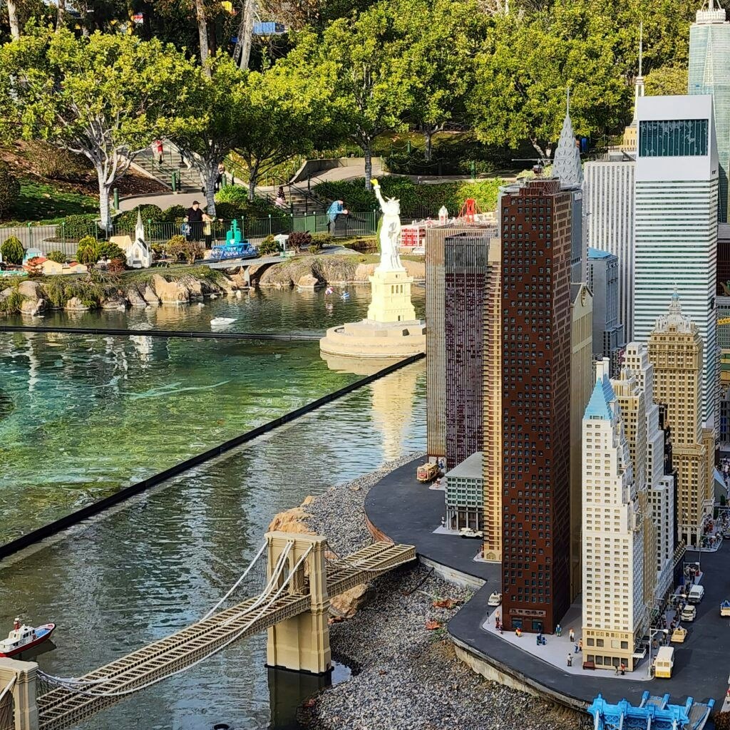 legoland-california-019