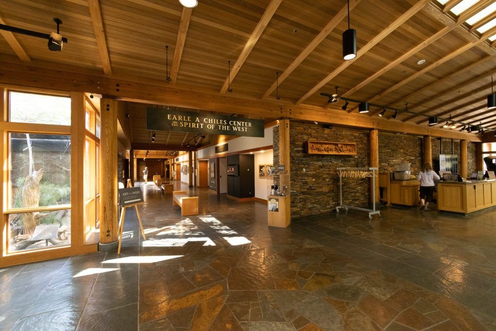 high-desert-museum-001