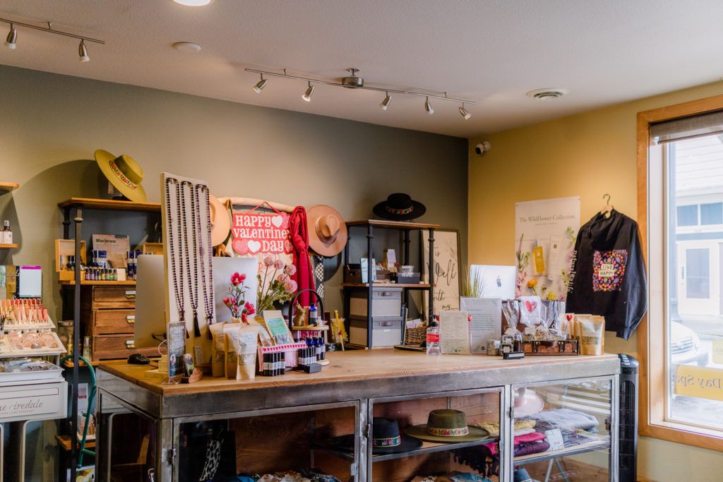 soul-to-soul-spa-and-foot-bar-013