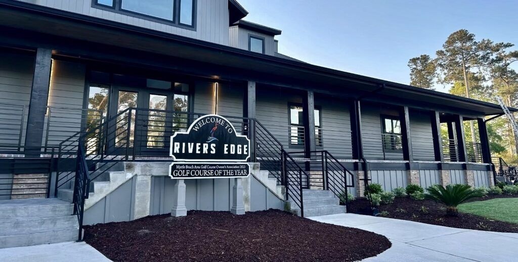 river-s-edge-golf-club-001