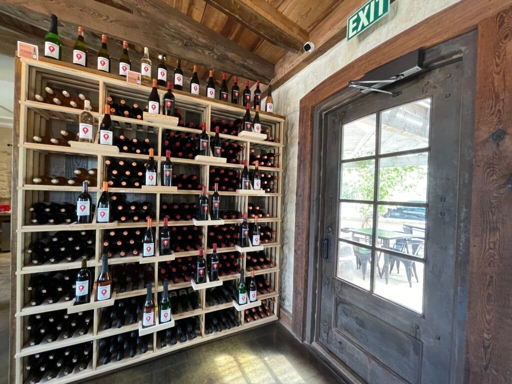 coordinates-vineyards-012