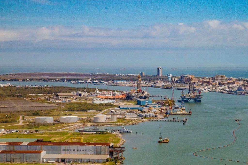 galveston-helicopters-012