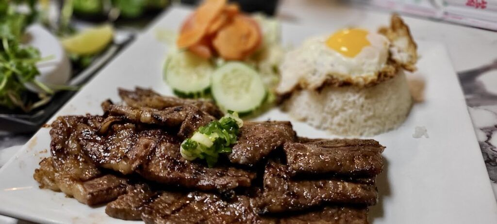 viet-house-restaurant-004