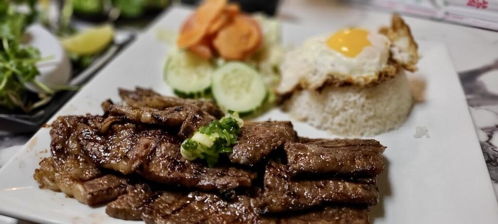 viet-house-restaurant-004