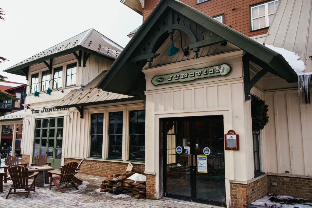 the-junction-ale-house-004