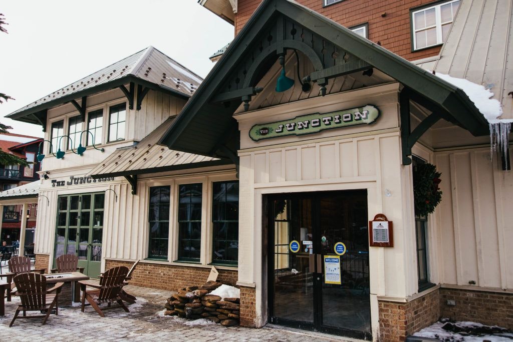 the-junction-ale-house-004