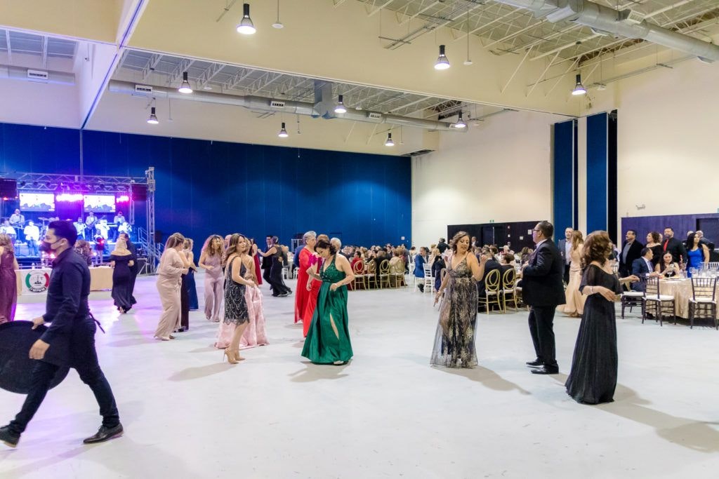 penasco-expo-center-007