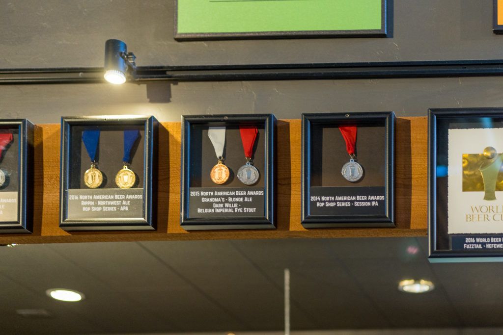 sunriver-brewing-co-sunriver-pub-030