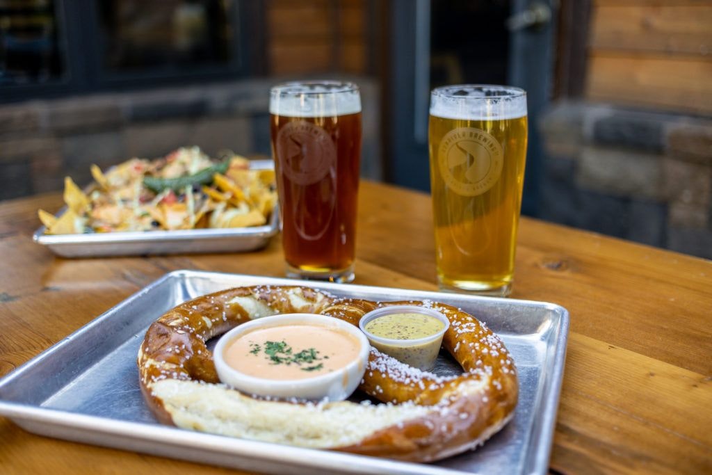 sunriver-brewing-co-sunriver-pub-020