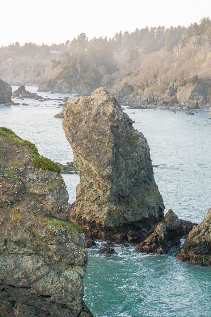 luffenholtz-beach-017