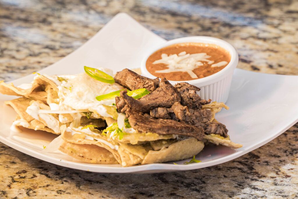 swim-pool-lounge-008