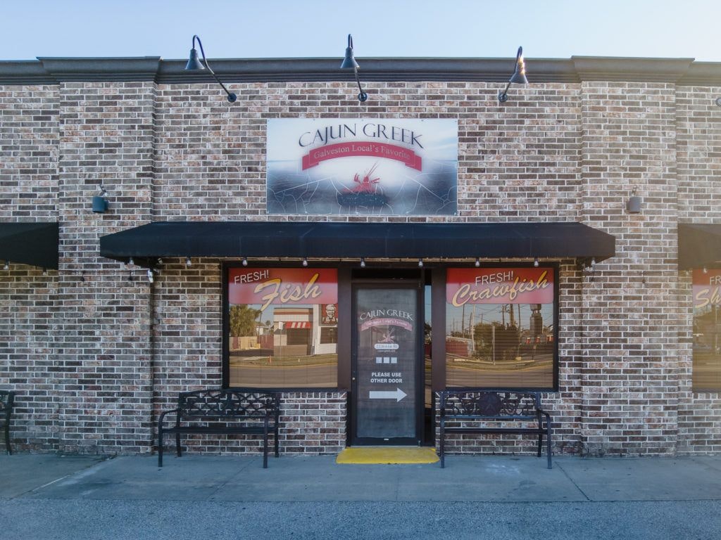 cajun-greek-001