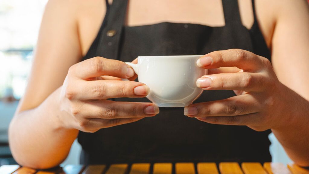 cafe-puerto-viejo-049