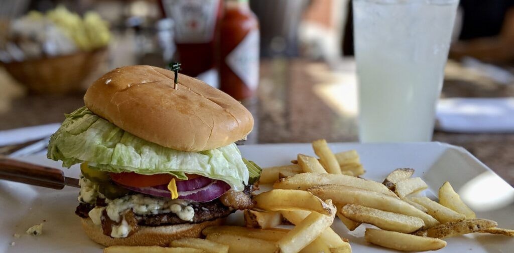 mesa-cafe-and-bar-003