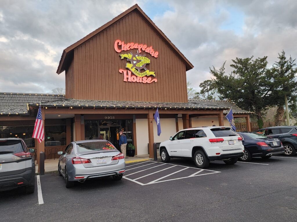 chesapeake-house-001