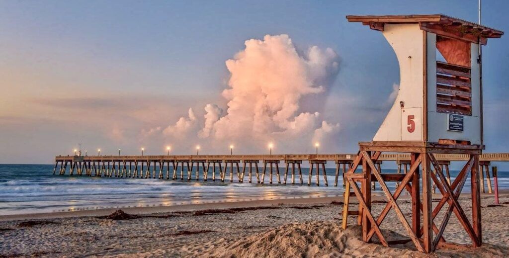 wrightsville-beach-004