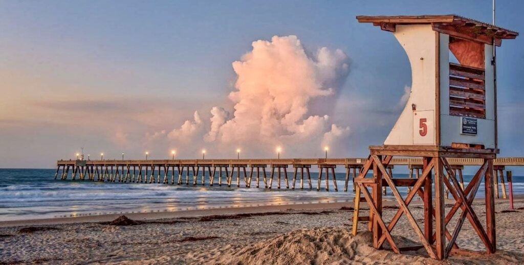 wrightsville-beach-004