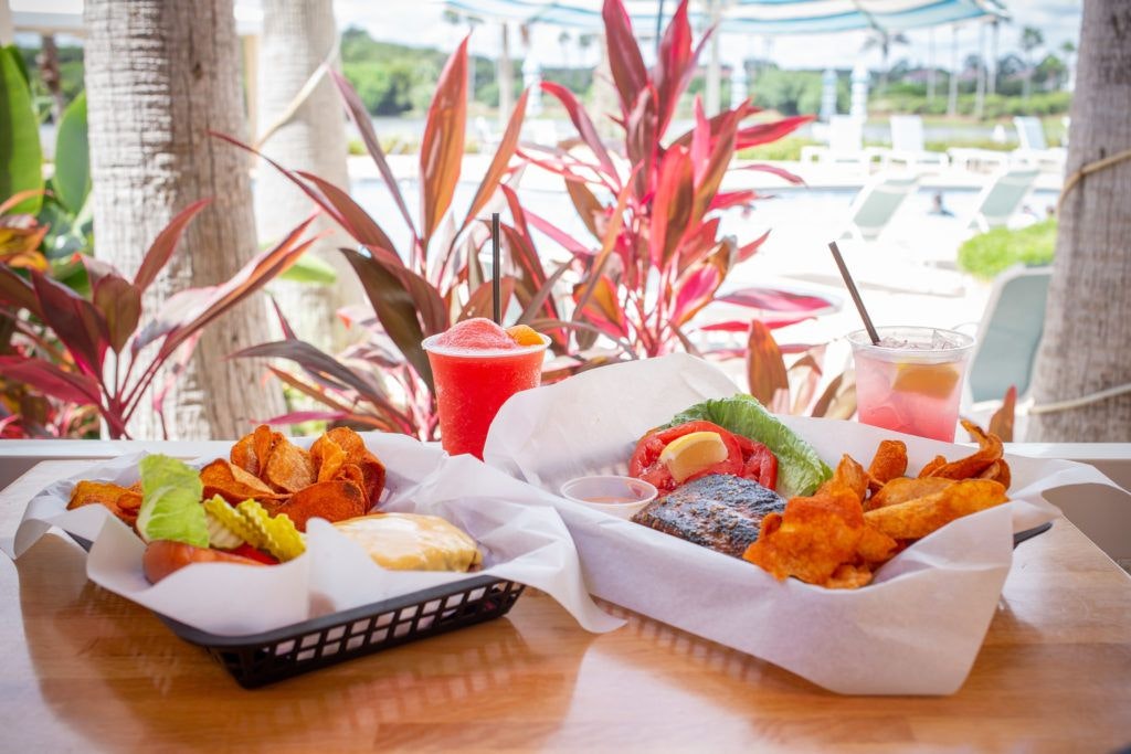 cinnamon-beach-grill-001