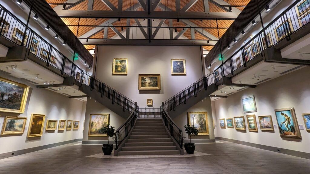 cici-and-hyatt-brown-museum-of-art-001