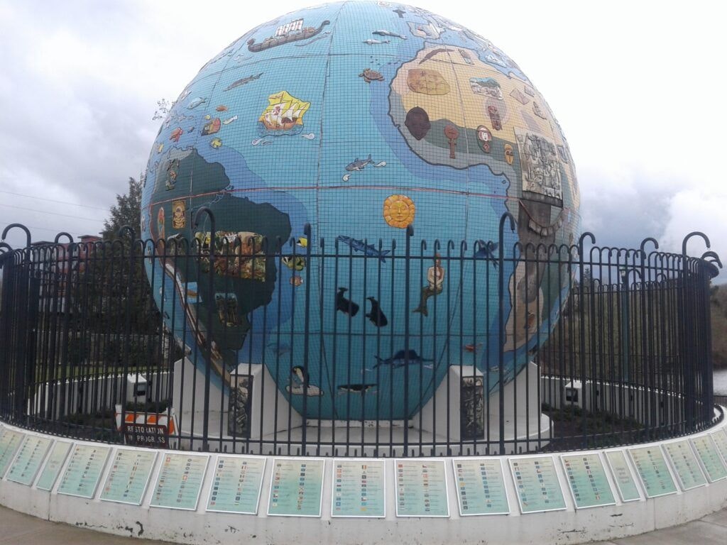 minto-brown-island-park-004