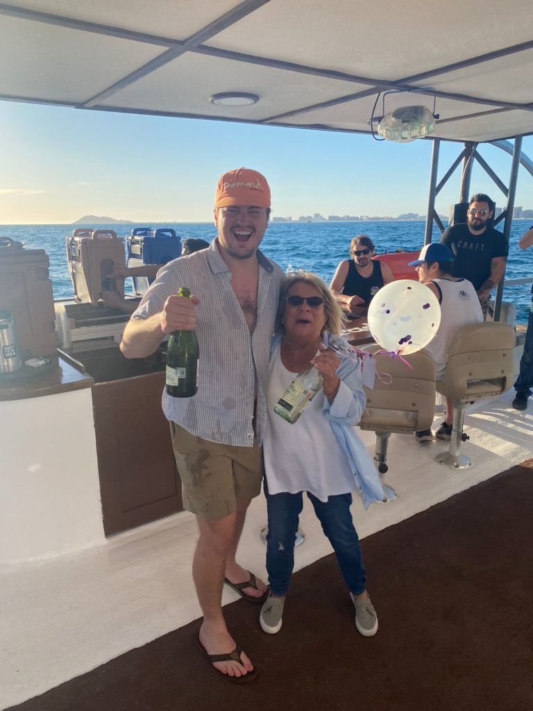 senorita-rita-sunset-cruise-029