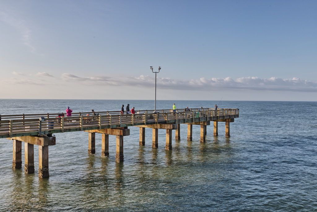 galveston-fishing-pier-019