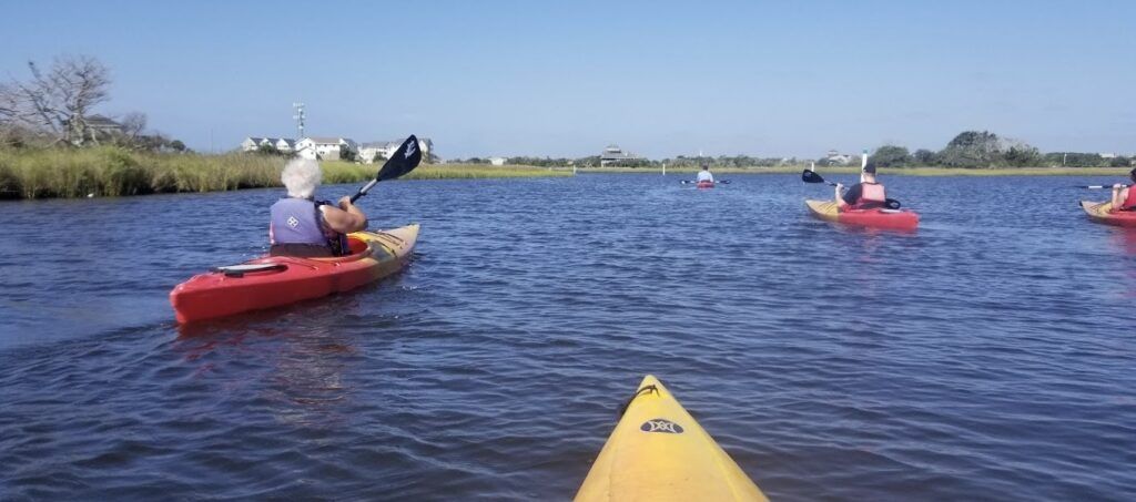 hatteras-island-ocean-center-004