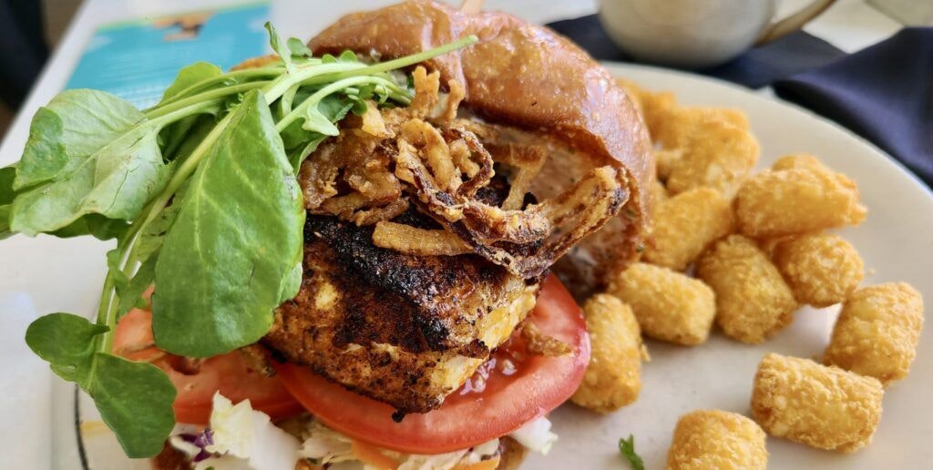 reunion-kitchen-drink-003