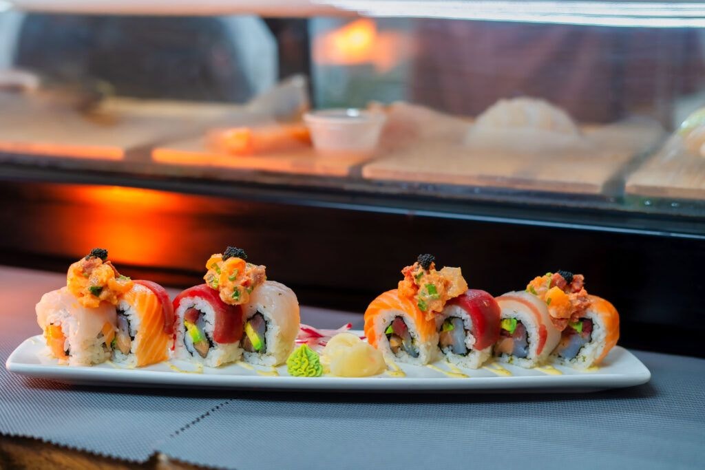 molly-molly-sushi-011