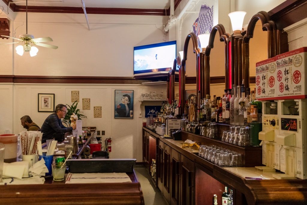 tomo-japanese-restaurant-016