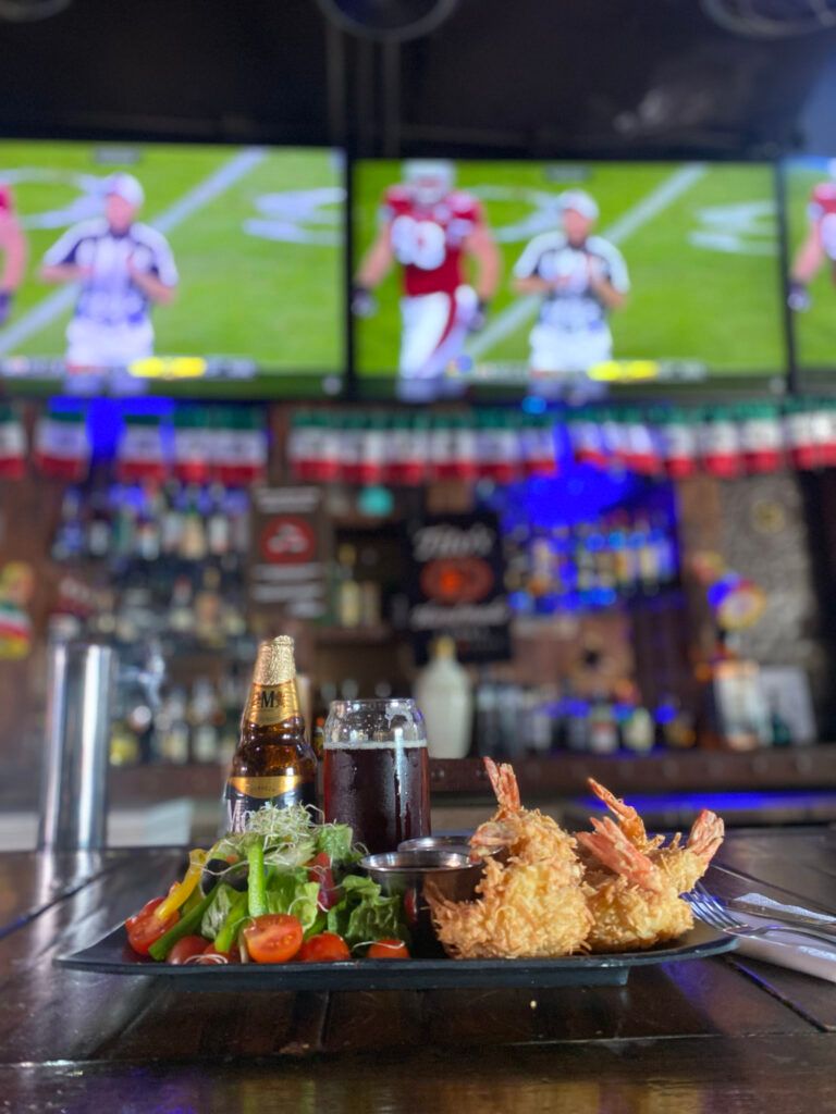 la-cantina-sport-bar-005