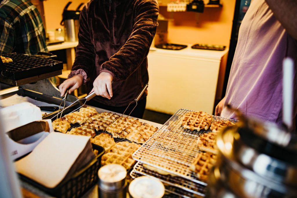 the-waffle-cabin-006