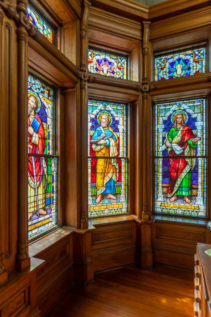 1892-bishop-s-palace-019